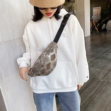 Женская сумка из змеиной кожи, Ретро стиль, женская уличная Джокер, сумка через плечо, сумка из искусственной кожи, дизайнерская сумка, Основная сумка через плечо для женщин