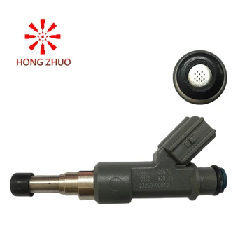 

High quality Fuel Injector nozzle OEM 23250-0C010