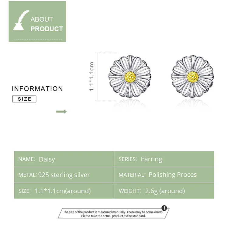 SCE774_11