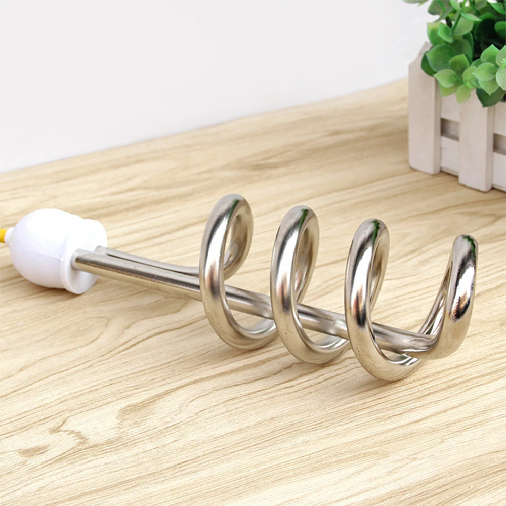 Рисунок 5 - Электрический мини-водонагреватель