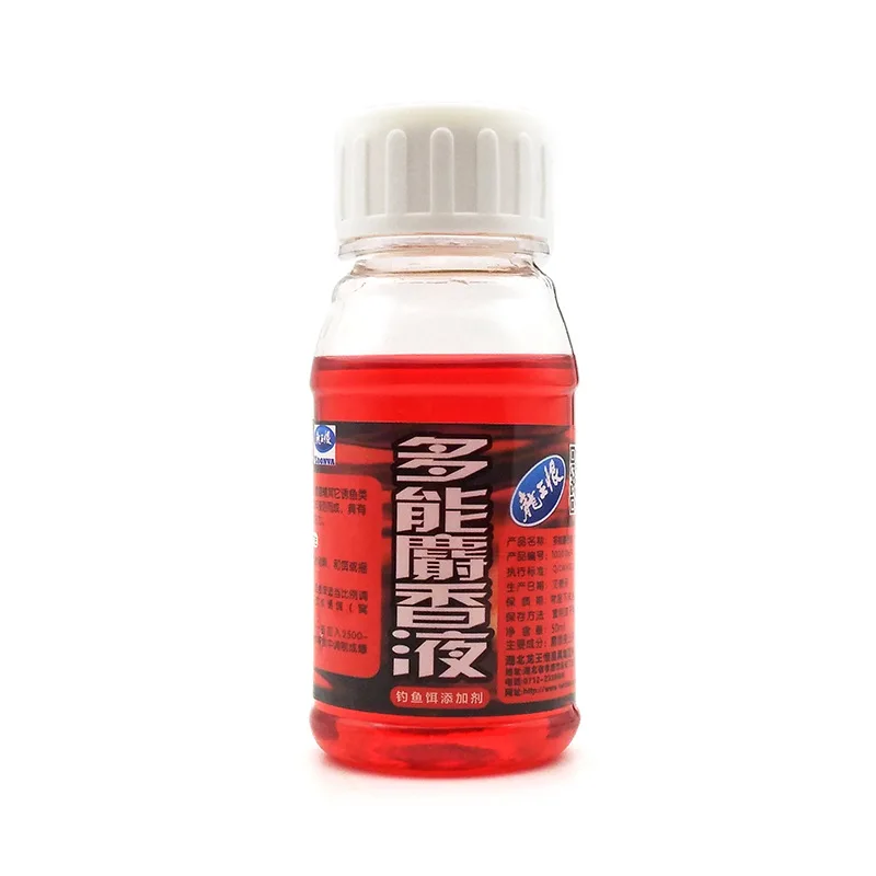 

Nine One Eight Rush River Blue Carp Combo Packaged Combination Wild Fish Field Operations Carp Fishing Bait Recipes Autumn And W