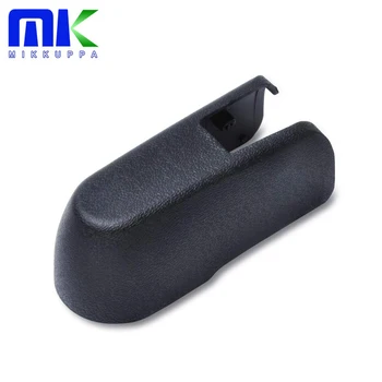 

MIKKUPPA Windshield Rear Wiper Arm Cap Cover 76721SCVA01 for Honda CR-V 2007 2008 2009 2010 2011