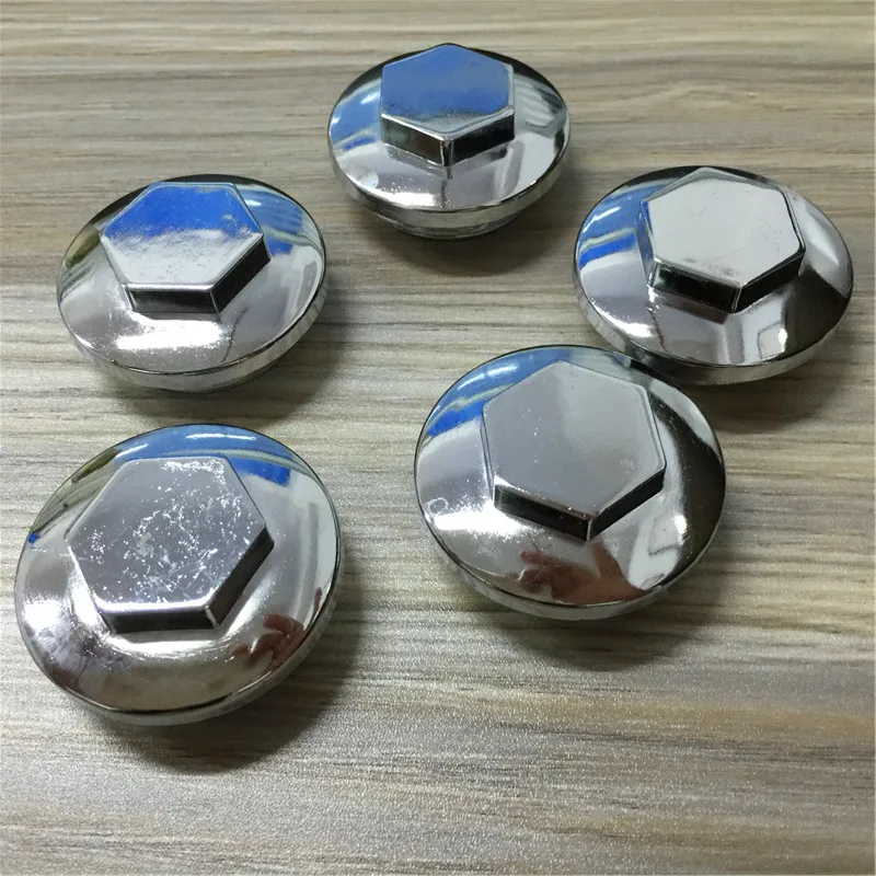 STARPAD для Zongshen 250 крышка клапана масляная слово игра масляный винт аксессуары