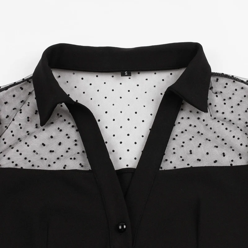 2026black (3)