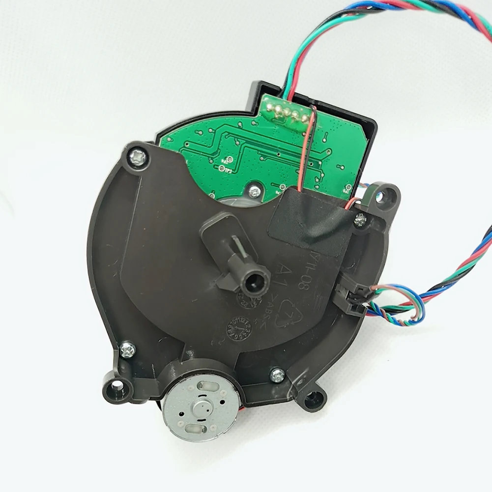 Siurblys robotas Ecovacs Deebot Slim2 - Skelbiu.lt