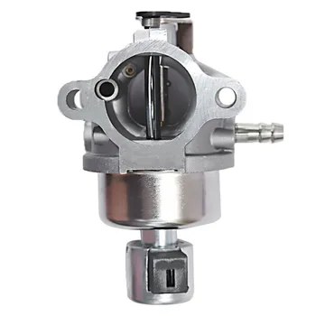 

CV491 CV492 Carburetor CV493 Carb For Toro 74601 74603 W/Air filter Kit