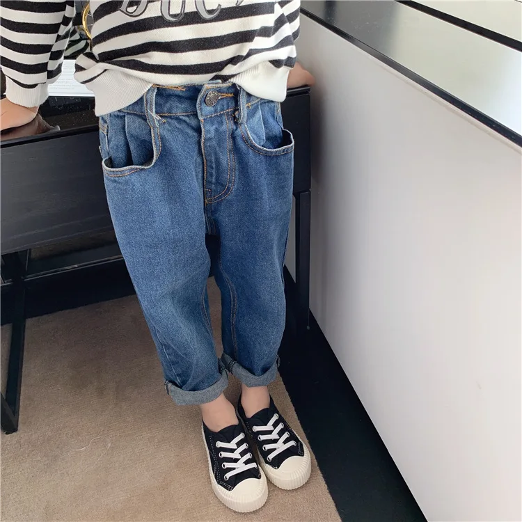 2019-07-15 160539.jpg