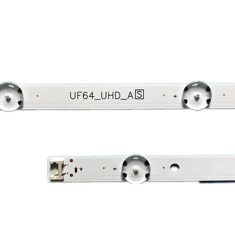 Светодиодная лента для подсветки LG 43UF6400-CA | Лампы и освещение