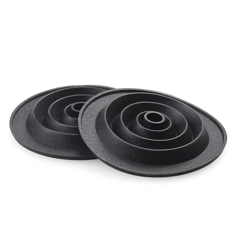 1 Pair Remote Control Rocker Dust Cover for DJI Controller Inspire Thumb | Электроника