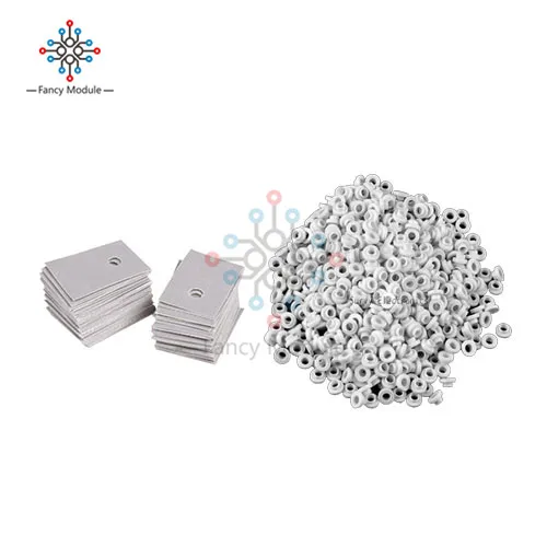 diymore_20200220091835QCbkC