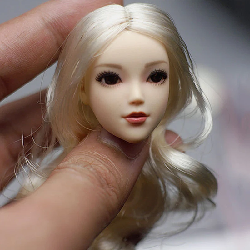 H19345faea6e648fea6cc3d194d924079u