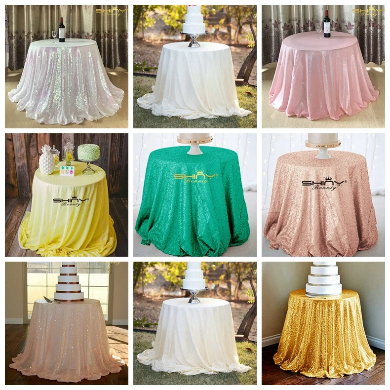 光影魔术手拼图6