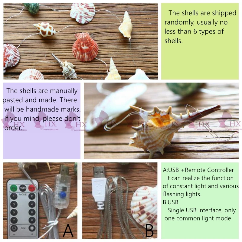 QQ截图20190903145321_副本