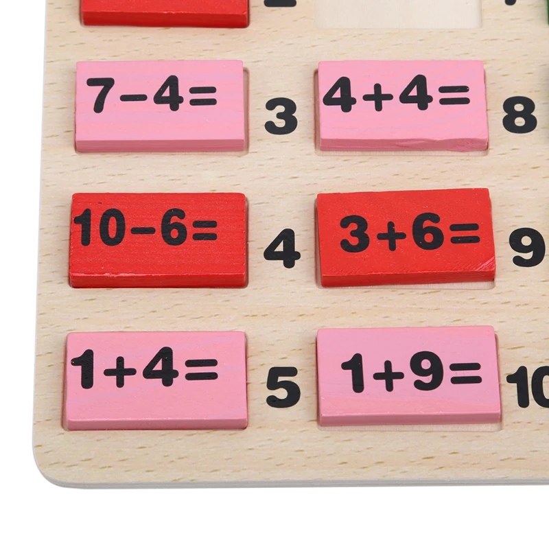 435438 (5)