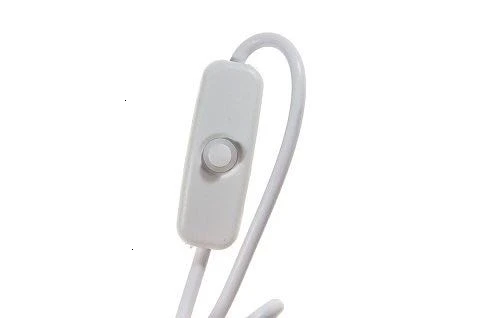 Wylie B1 B2 B3 B5 USB УФ лампа для клея с держателем светодиодный Ультрафиолетовый Зеленый масло отверждения фиолетовый светильник инструмент для ремонта телефона печатная плата