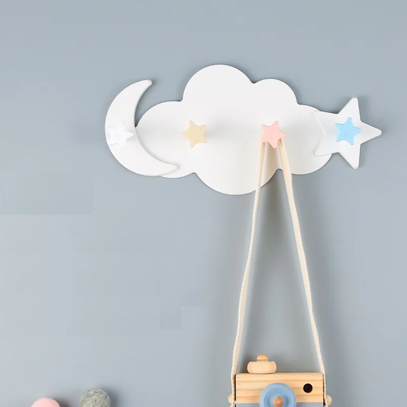 10316049339_2128044729