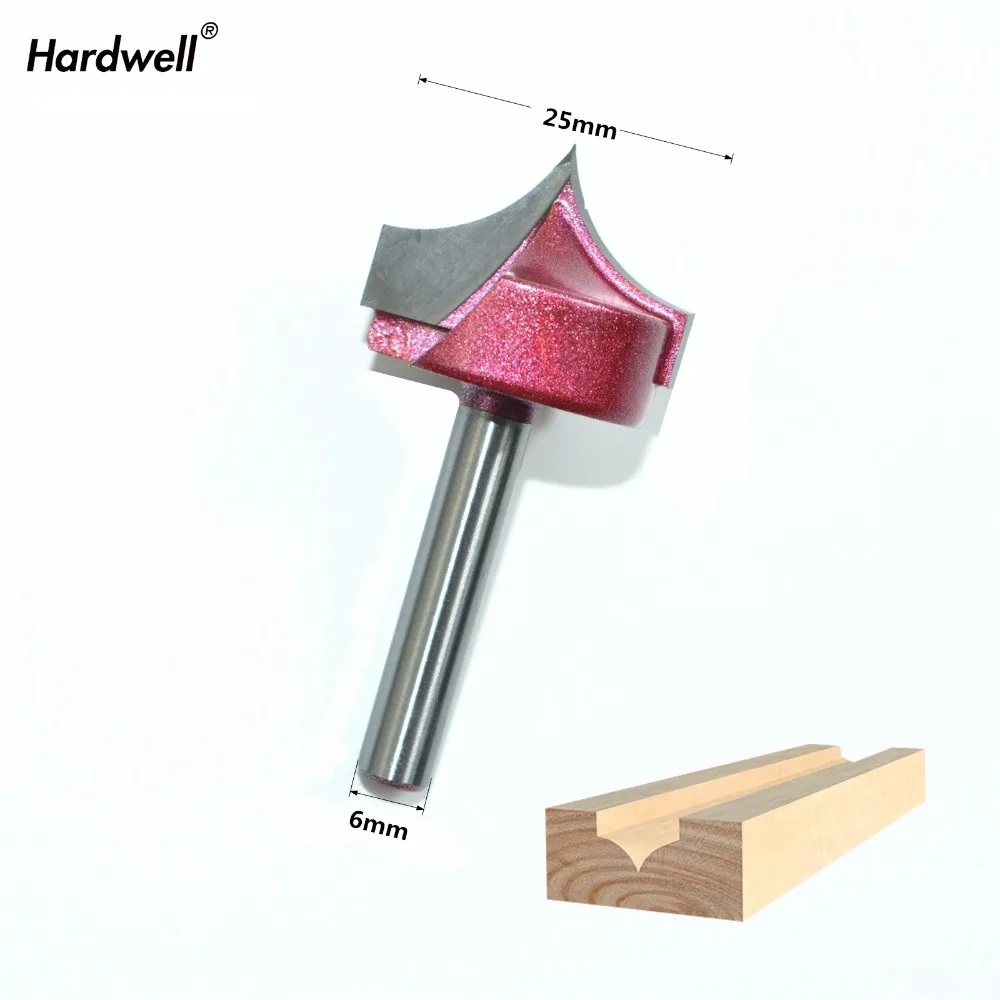 DSC_0002_副本_New副本_New