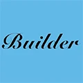 Little Builder Store