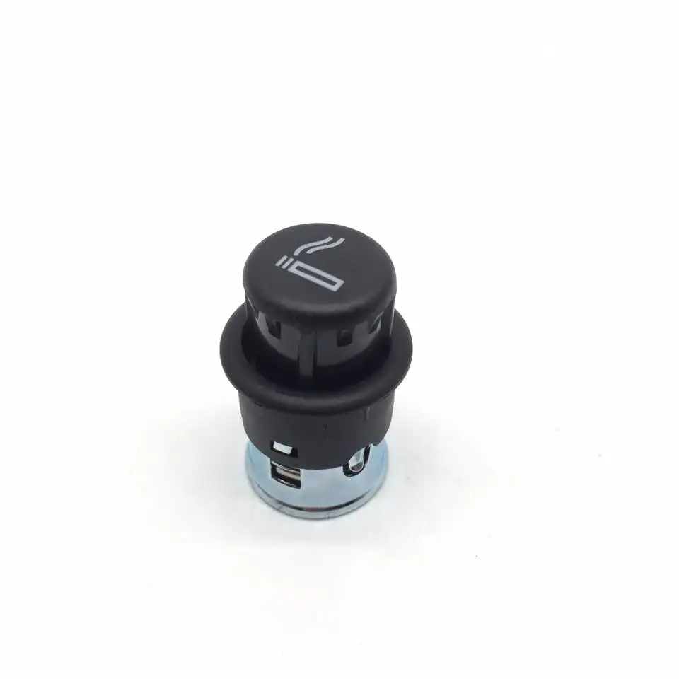 Для Volkswagen VW Polo Jetta Bora Golf Passat Beetle Tiguan Touran Caddy Scirocco 1J0 919, 3
