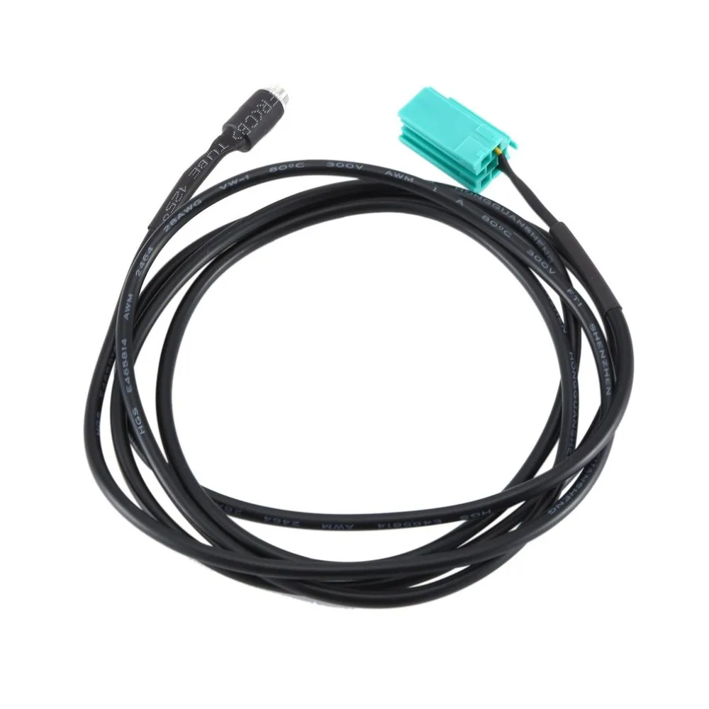 JT206800-C-120207-1