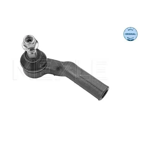 Наконечник рулевой левый Ford C-Max/Grand C-Max/Focus 1.6/1.6TDC