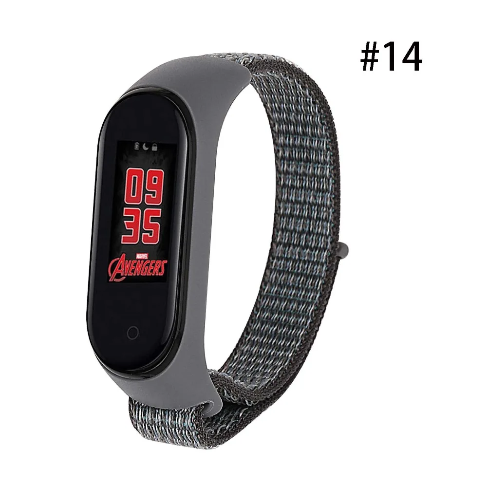 12820913151_2106455593