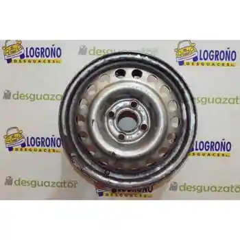 

RIM OPEL COMBO (CORSA B)