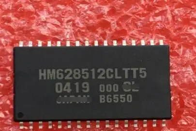 Бесплатная доставка HM628512CLTT5