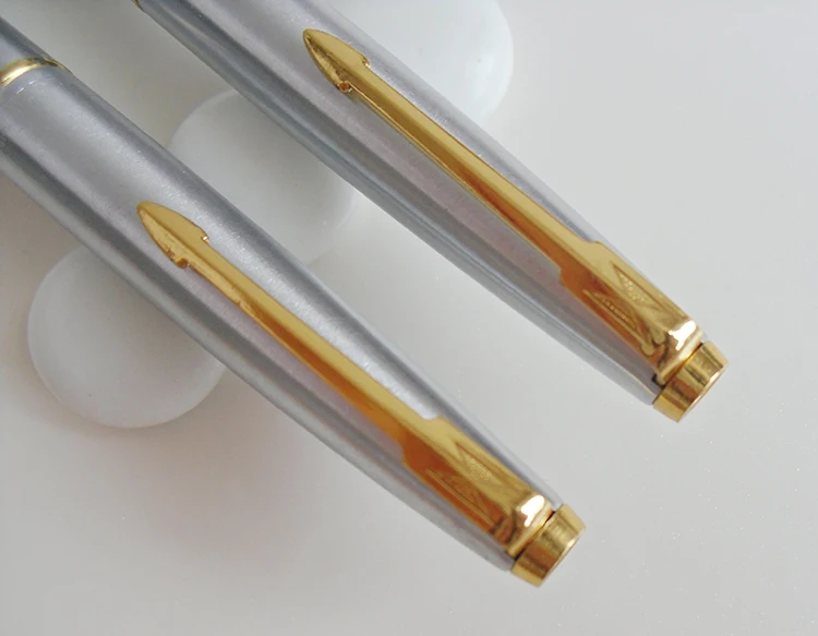 TB28taJXVXXXXXcXpXXXXXXXXXX-2031129595