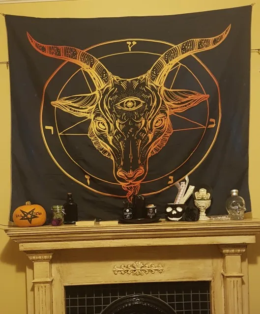 Uca17b23aea2a4ddebafc8ad536856c85F