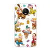 Mobile Phone Accessories