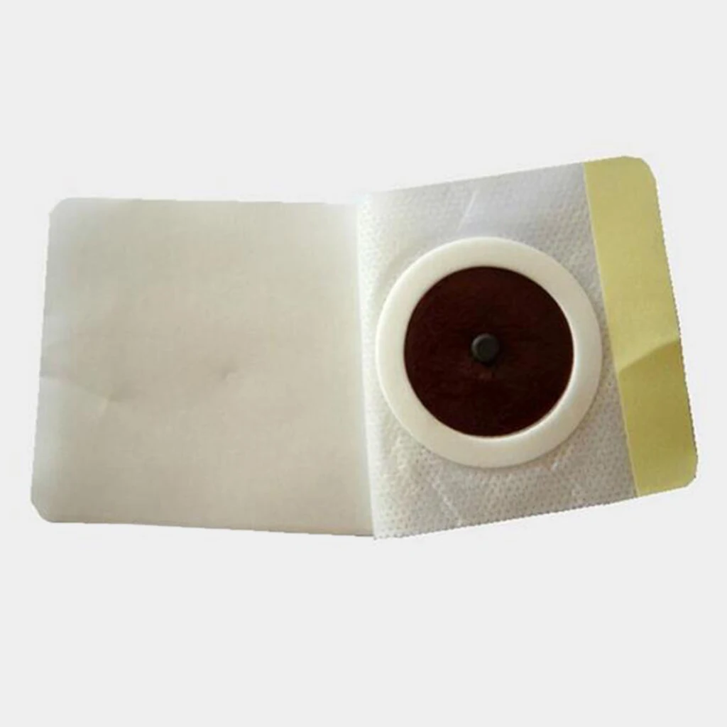 Weight-Loss Sticker, Slim Pacth for Men Women, Fat Burning Sticker - Best for Waist Abdominal Fat, Quick Slim