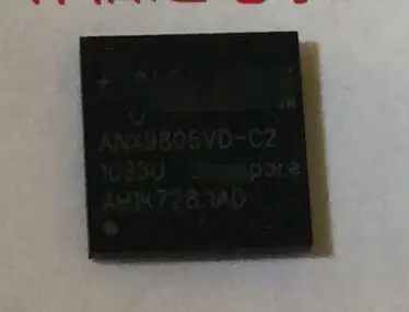 Бесплатная доставка IC новый % ANX9805VD-C2
