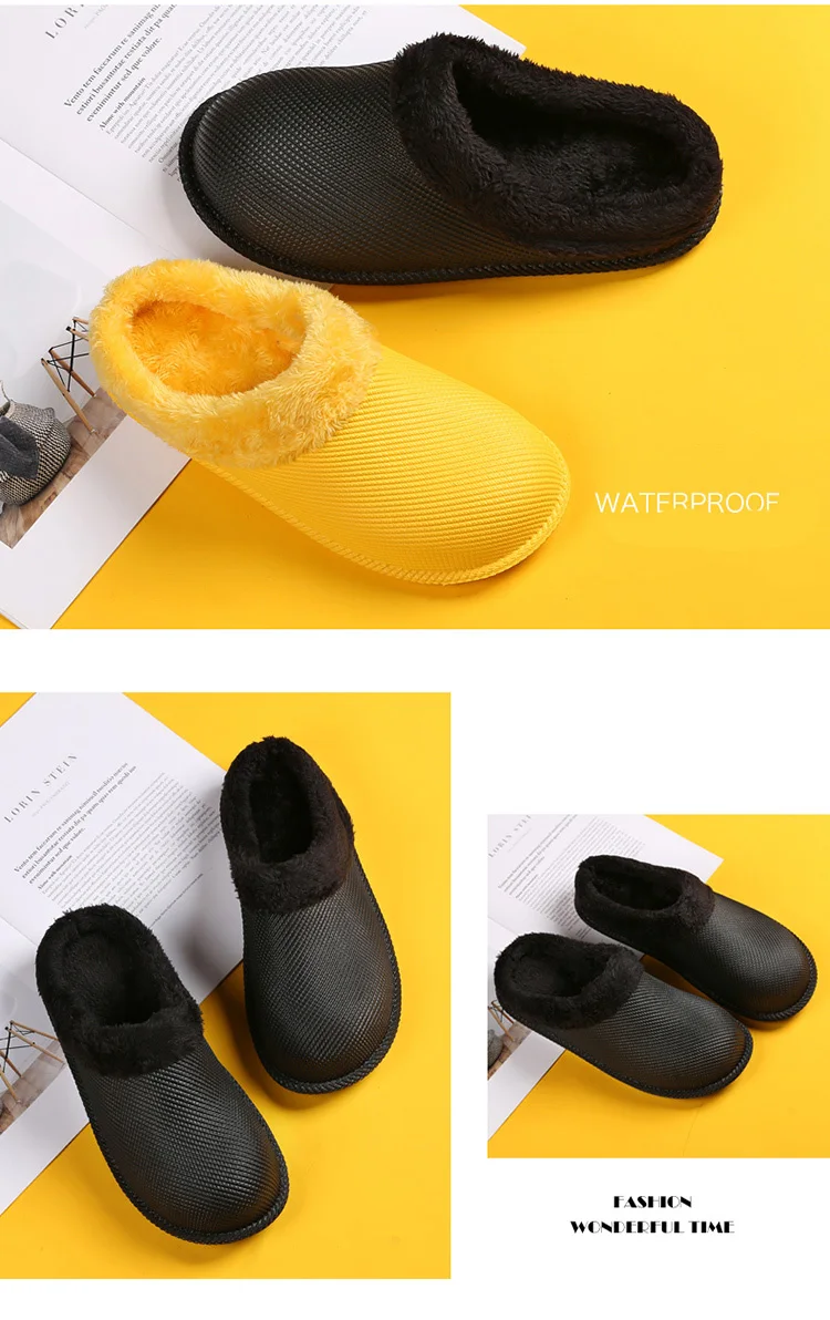 winter slippers (17)