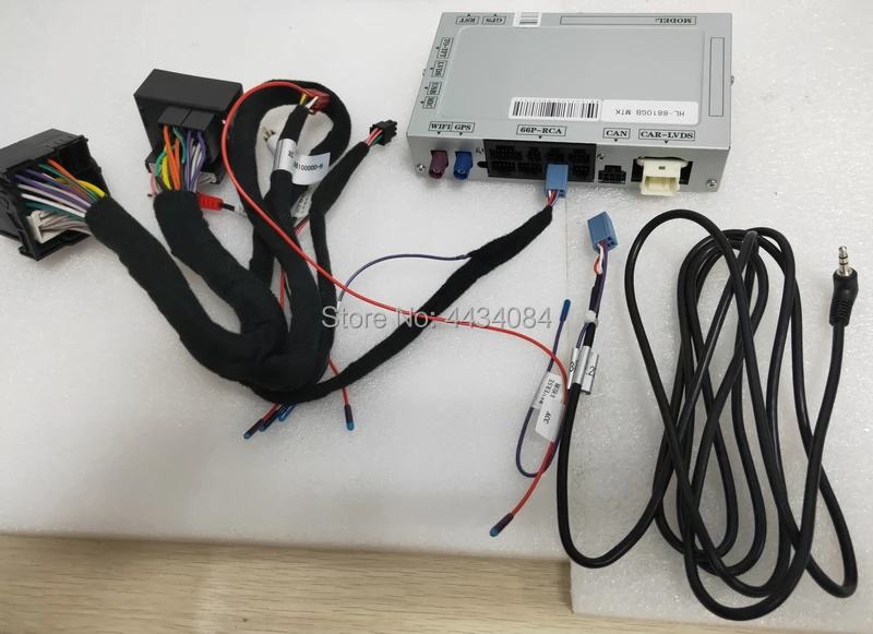 Ouchuangbo Автомобильный gps аудио стерео для Mercedes Benz C180 C220 C200 C300 C350 2008-2010 с 8 ядер Зеркало Ссылка 4 + 32 android 8,0