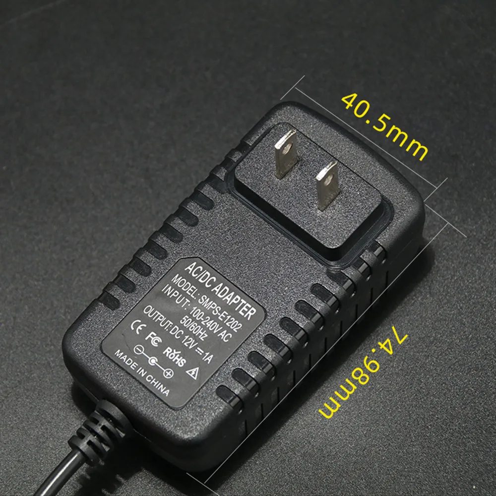1A 001