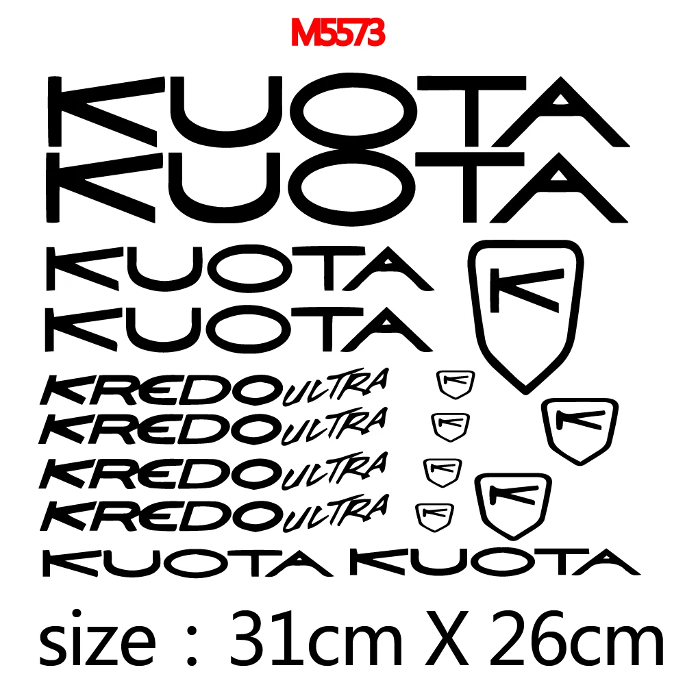 

Fashion Vinyl StickerFor Moped Decals Stickers Graphics Decor Waterproof and Sunscreen PVC