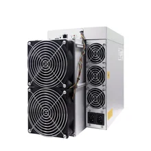 King Btc – mineur Bitmain T19, 84Th/s, micro bt, en stock