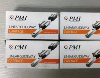 

1PC NEW THK FBW2560XR free shipping
