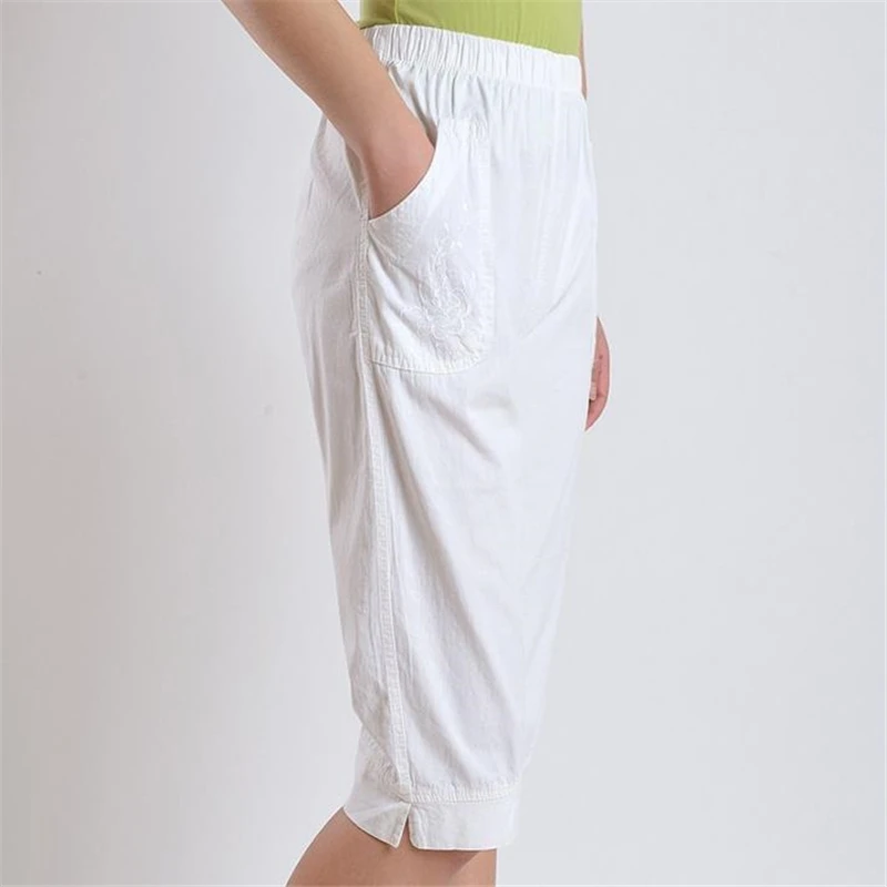 360截图20200821113023287