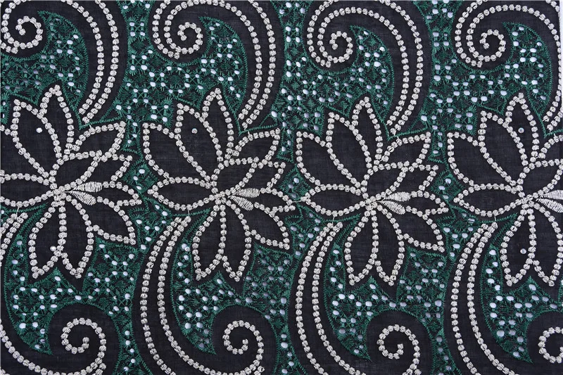 H5f4d121fd90b492e809f26e1d7de2226x