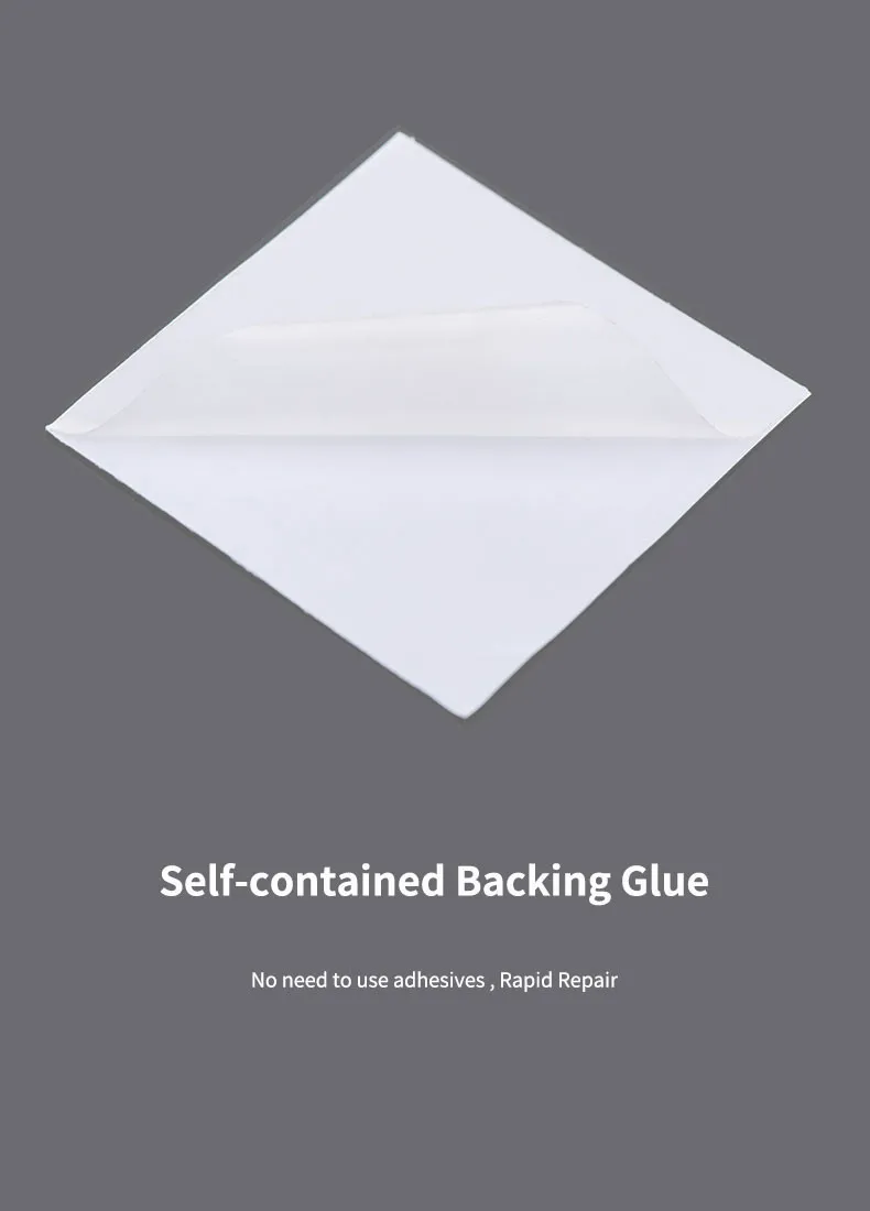 NH19PJ086-TPU修补片详情页-2_03