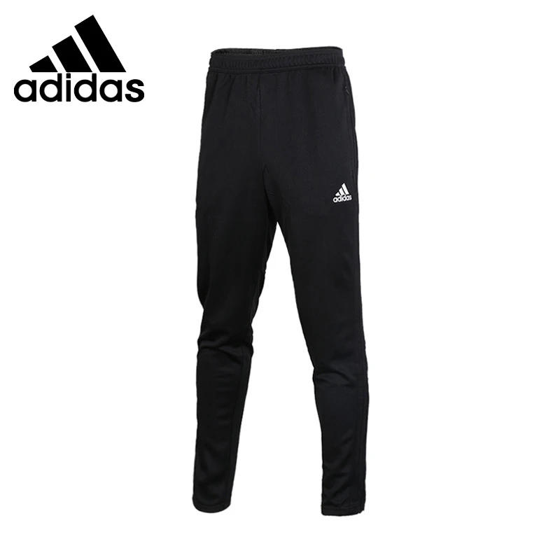 pantalon deportivo hombre adidas