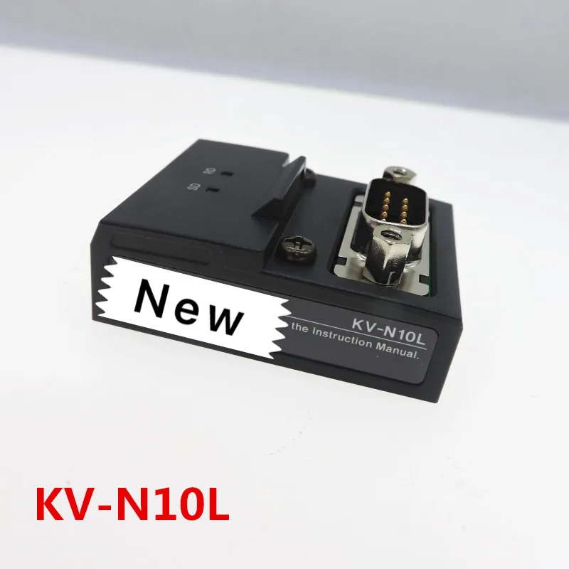 1 год гарантии в коробке KV-N10L