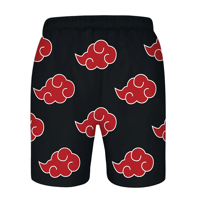 13249833346_327185066