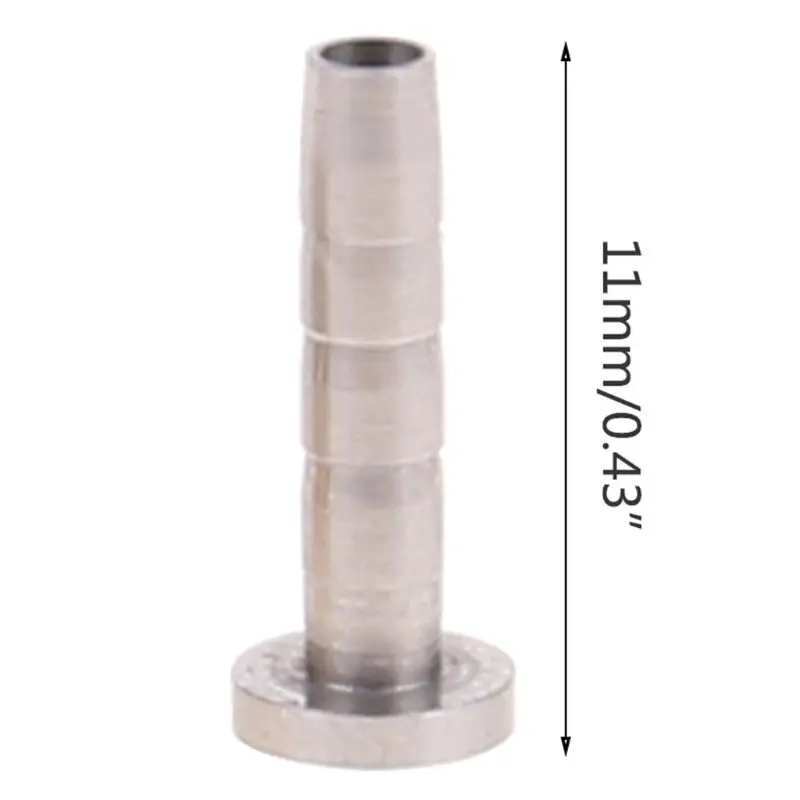 2SS800386-cmb