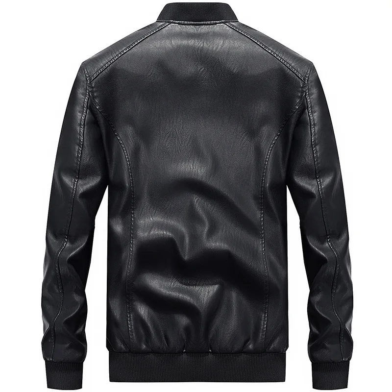 9016298463_1292128307