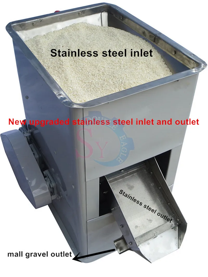 O1CN011xGZcXh1hqlXOiB_!!65396416_副本_副本