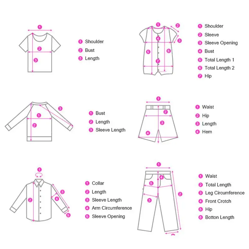 Hombres фитнес толстовки camisetas sin mangas camiseta de culturismo camisa moda Stringer masculino entrenamiento con capucha cha