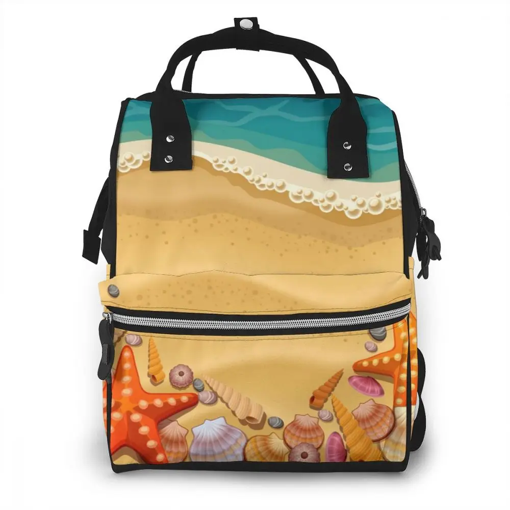 Beach diaper bag Clearance